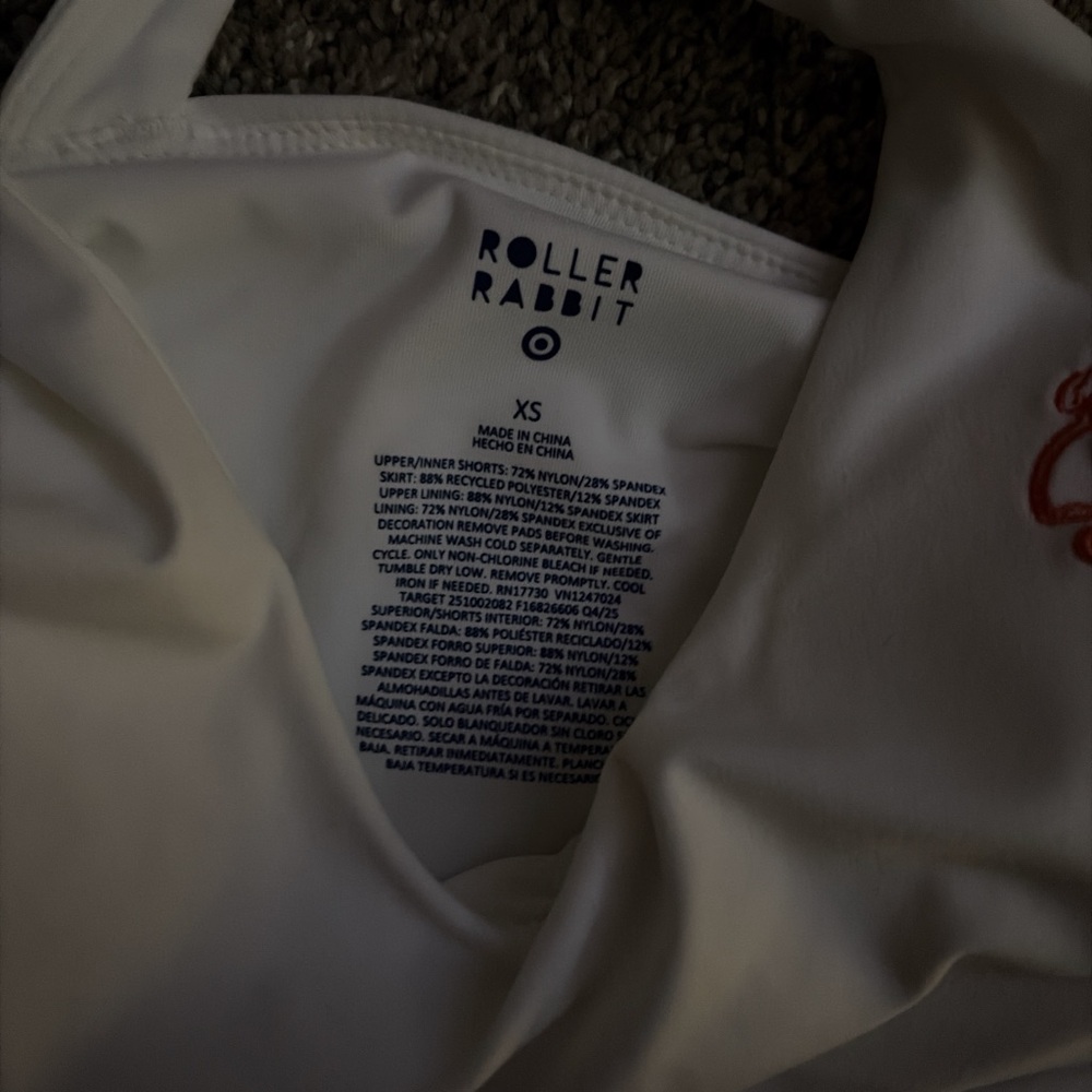 Roller Rabbit x Target collab - Picture 3 of 6